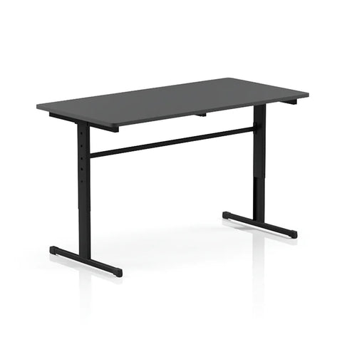 Studiwell Double Table