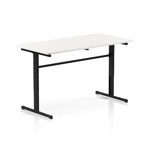 Studiwell Double Table