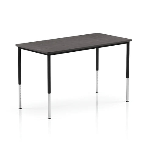 Studiwell Deluxe Double Table
