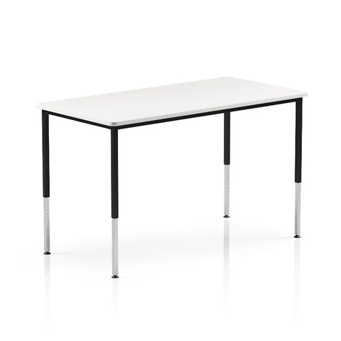 Studiwell Deluxe Double Table