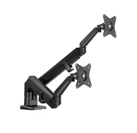 Vader Single | Single Monitor Arm