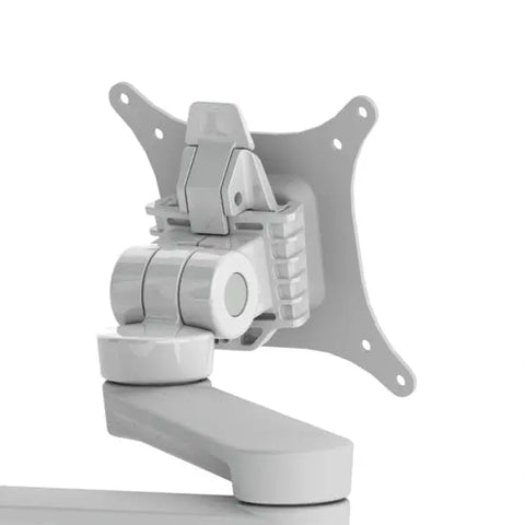 C.ME Single | Single Monitor Arm