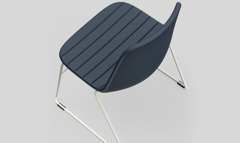Sofia Range