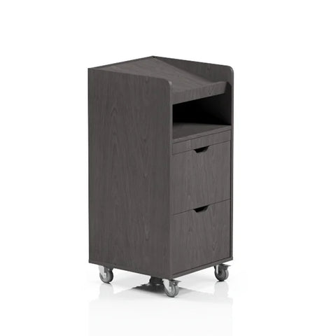 Tidus Teacher Lectern