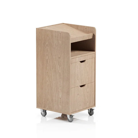 Tidus Teacher Lectern