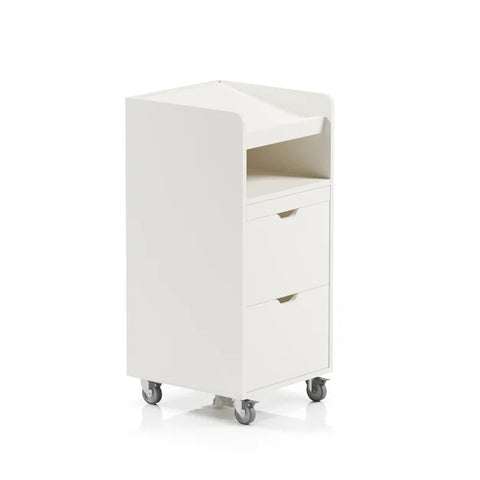 Tidus Teacher Lectern
