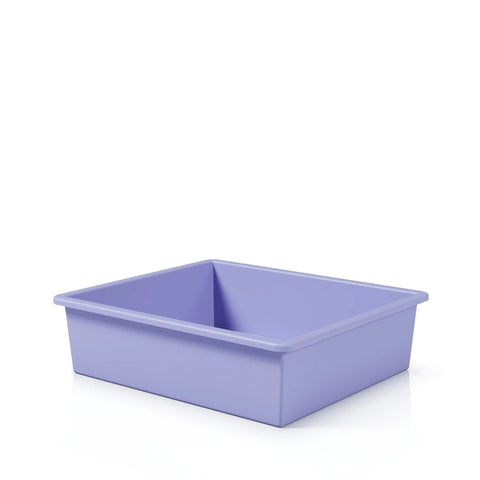 Tote Box Storage Tub - Mini