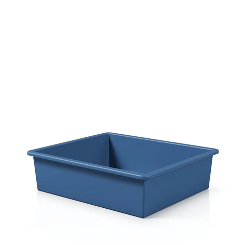 Tote Box Storage Tub - Mini