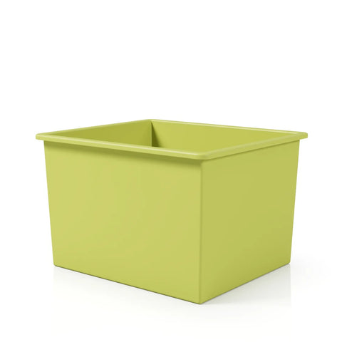 Tote Box Storage Tub - Maxi