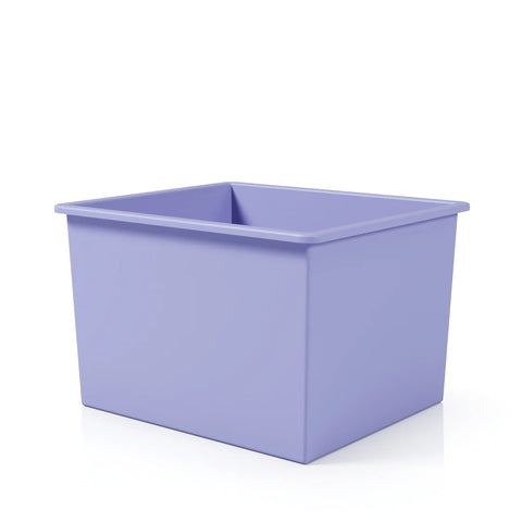 Tote Box Storage Tub - Maxi