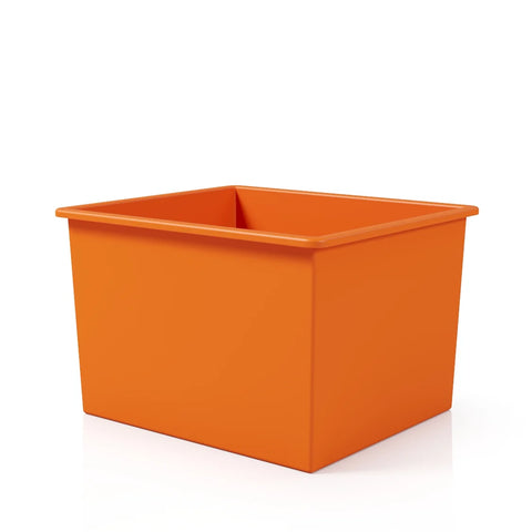 Tote Box Storage Tub - Maxi