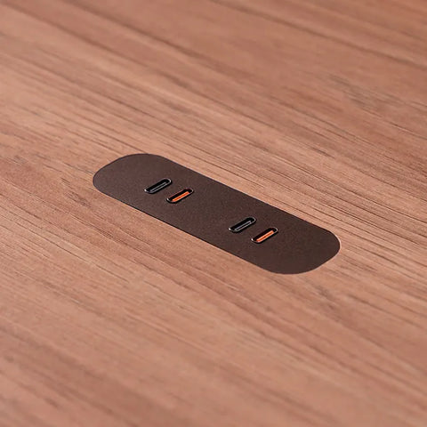 LUX Vero Series