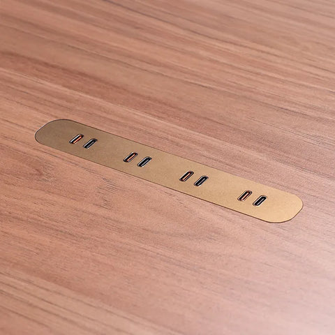 LUX Vero Series