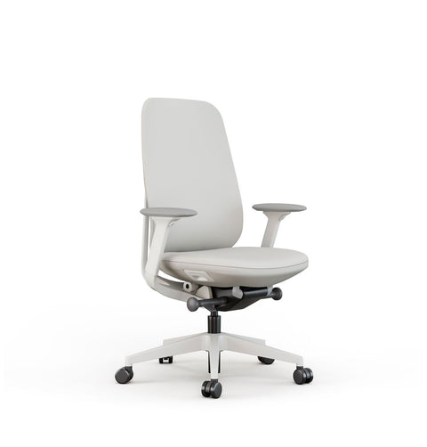 Acama Chair