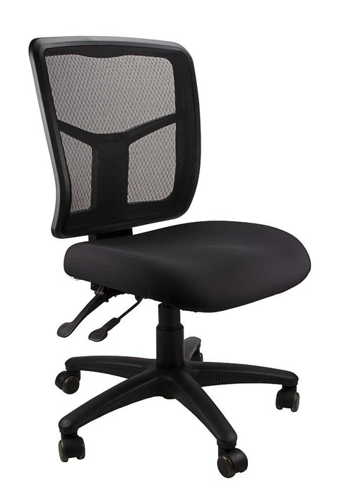 Kimberly Mesh Back Task Chair