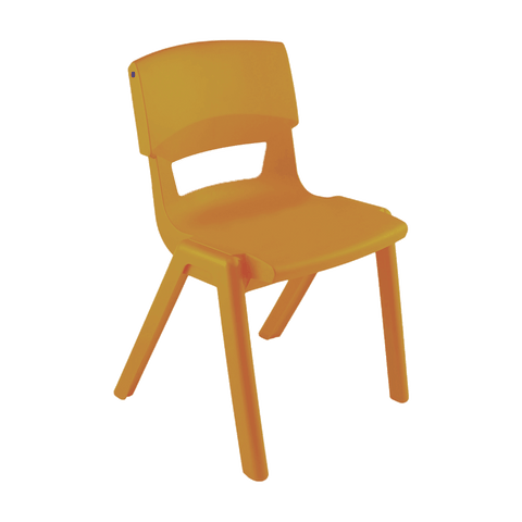 Postura Max® Chair | Ergonomic Classroom Seating