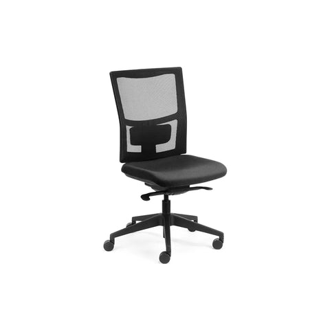 Team Sync Task Chair