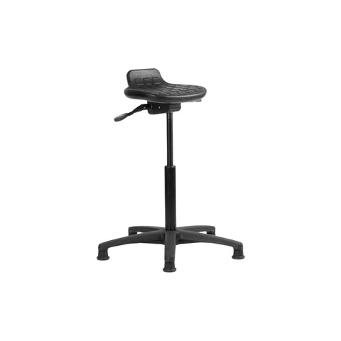 Lab Perching Stool