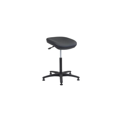 Perching Stool