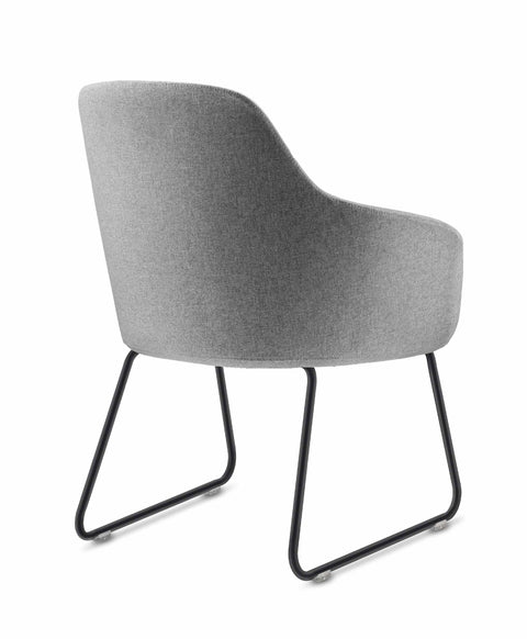 Aspen Armchair