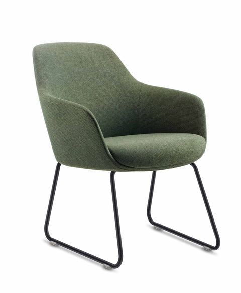 Aspen Armchair