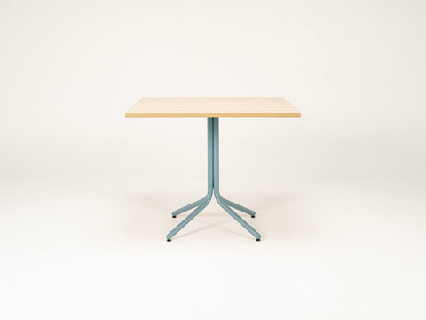 Easypeasy Table Base | Flat Pack Modular Table System