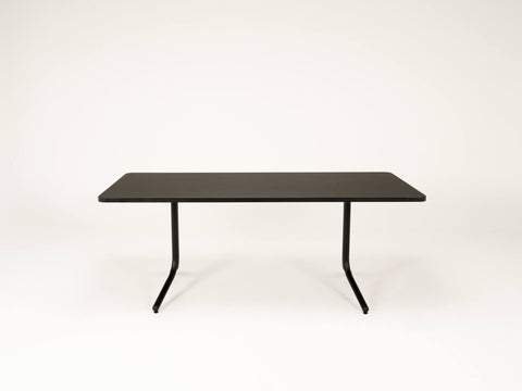 Easypeasy Table Base | Flat Pack Modular Table System