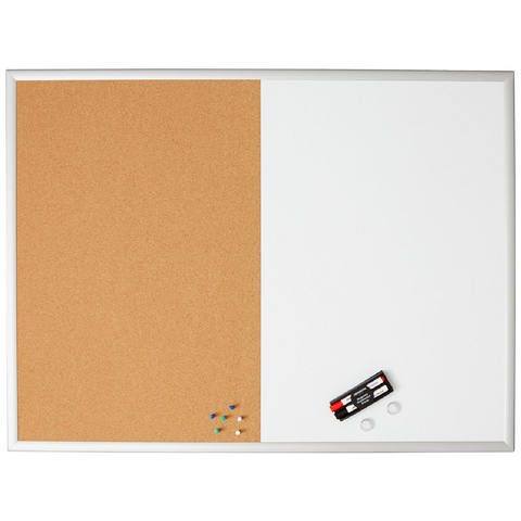 Combination Boards