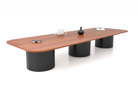 Drum Base Table