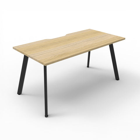 Eternity Leg Workstation