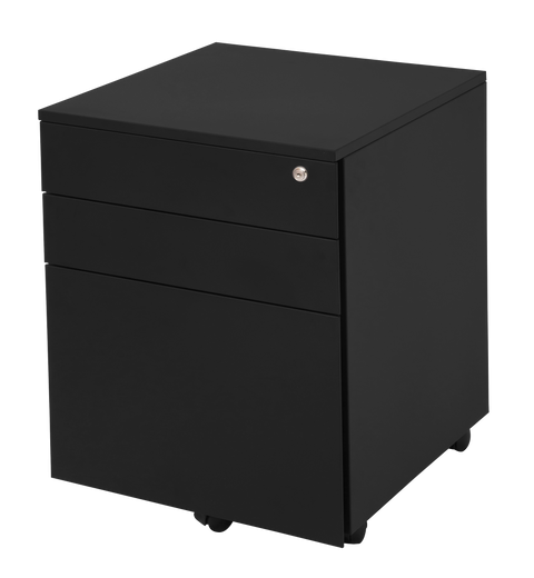 Standard Mobile Pedestal