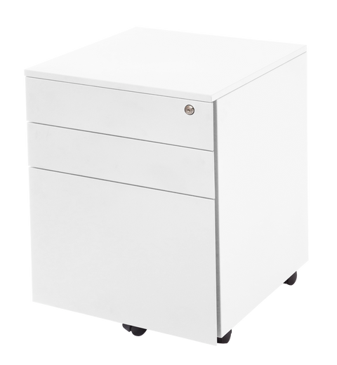 Standard Mobile Pedestal