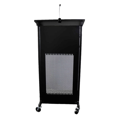 Heavy Duty Lectern