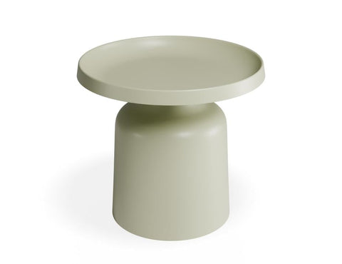 Flare Side Table