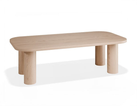 Orbix Coffee Table