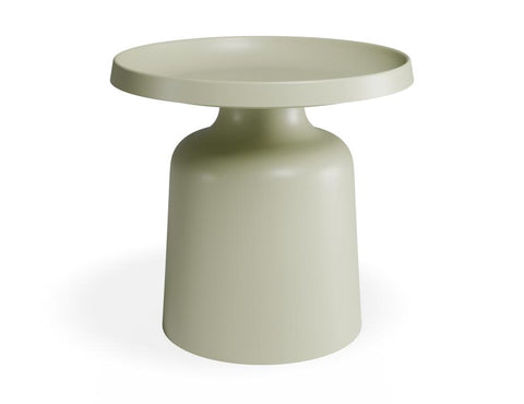 Flare Side Table