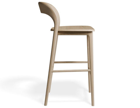 Mia Stool
