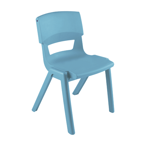 Postura Max® Chair | Ergonomic Classroom Seating