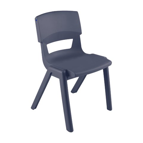 Postura Max® Chair | Ergonomic Classroom Seating