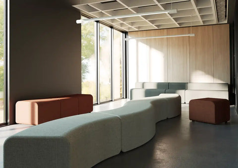 XOXO Seating