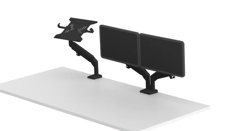 Vader Laptop Tray