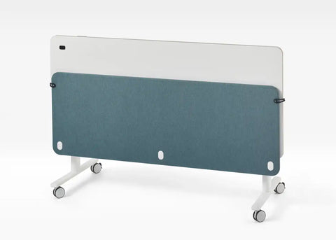 Jojo Electric Folding Table