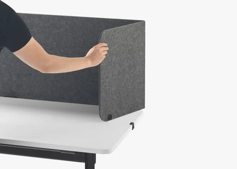 Jojo Electric Folding Table