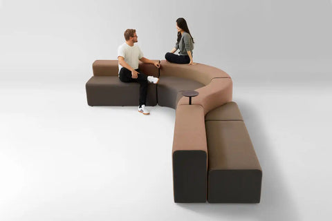XOXO Seating