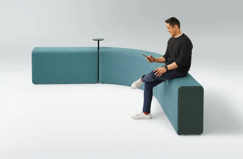 XOXO Seating