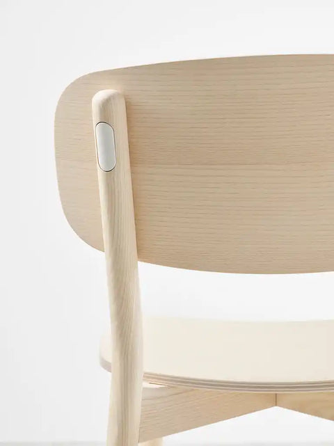 Okidoki Chair