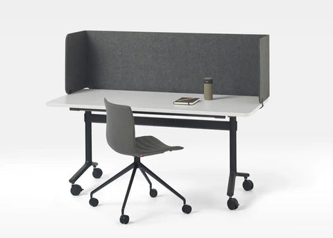 Jojo Electric Folding Table