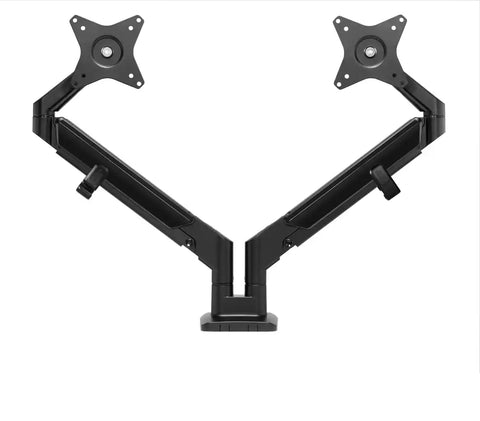 Vader Dual Monitor Arm