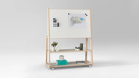 SixtySix Whiteboard