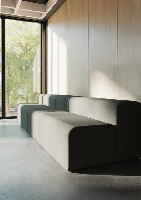 XOXO Seating